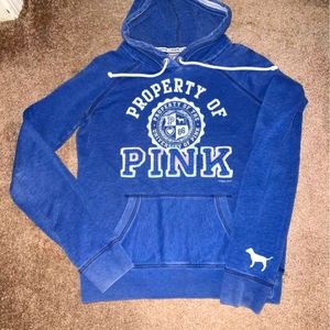 VS PINK Hoodie